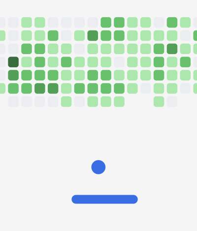 Github Breakout